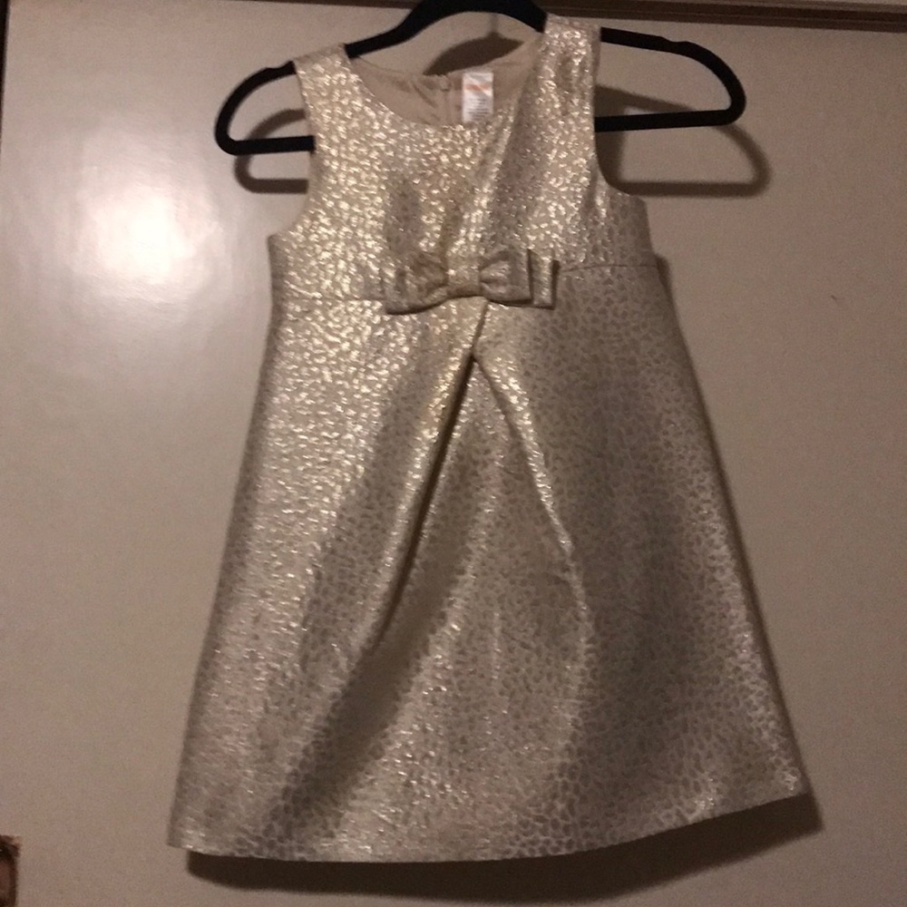 Dress good condition